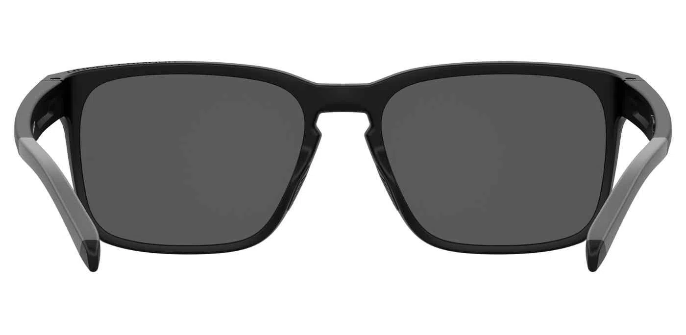 Under Armour UAASSIST2 Sunglasses - view 26